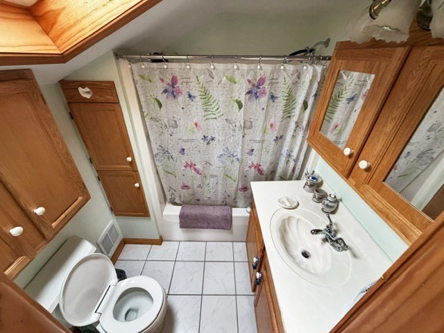 132 Cross Path Road Northampton, MA 01060 - Photo 17 of 22