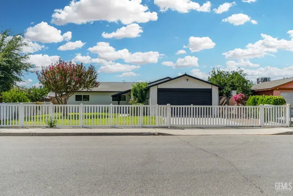 $299,000 | Undisclosed Address, Wasco, CA 93280