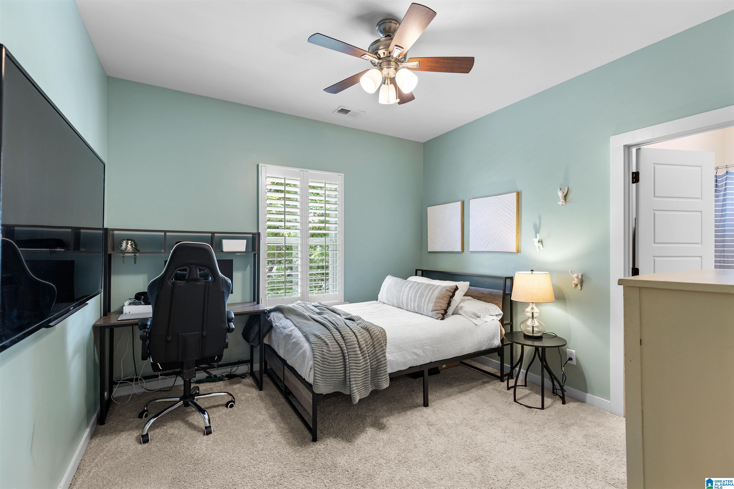 721 Rosebury Road Helena, AL 35080 - Photo 37 of 61 Gallery Image 37