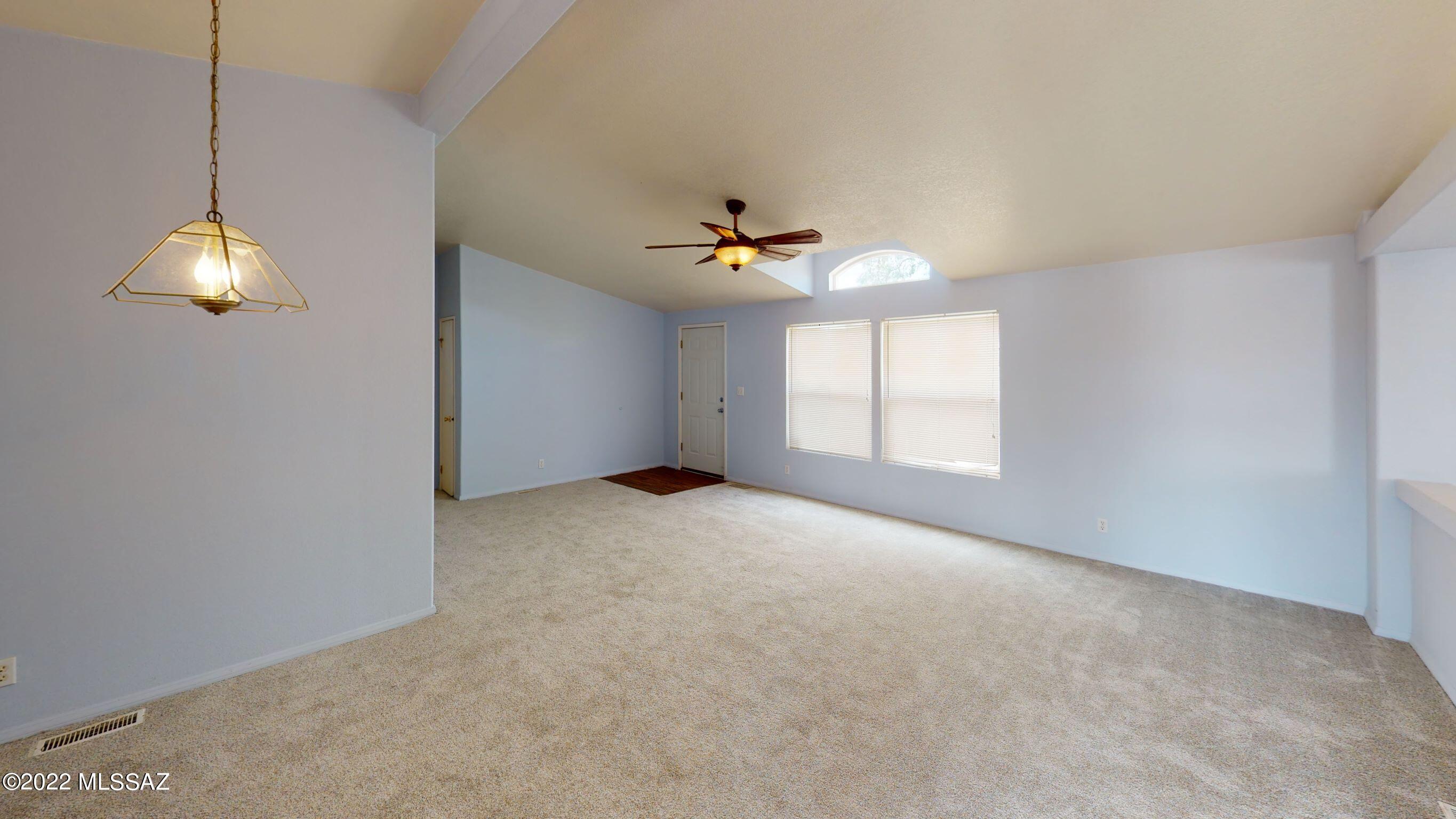 9525 South Spider Rock Road Vail, AZ 85641 - Photo 5 of 18 Gallery Image 5