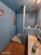 4180 North Hudson Road Coolidge, AZ 85128 - Photo 11 of 12 picture 12