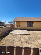 4180 North Hudson Road Coolidge, AZ 85128 - Photo 2 of 12 picture 3