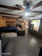 4180 North Hudson Road Coolidge, AZ 85128 - Photo 3 of 12 picture 4