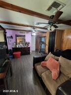 4180 North Hudson Road Coolidge, AZ 85128 - Photo 4 of 12 picture 5