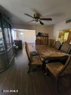 4180 North Hudson Road Coolidge, AZ 85128 - Photo 5 of 12 picture 6