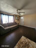 4180 North Hudson Road Coolidge, AZ 85128 - Photo 6 of 12 picture 7