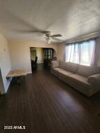 4180 North Hudson Road Coolidge, AZ 85128 - Photo 7 of 12 picture 8