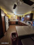 4180 North Hudson Road Coolidge, AZ 85128 - Photo 8 of 12 picture 9