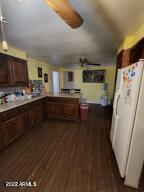 4180 North Hudson Road Coolidge, AZ 85128 - Photo 9 of 12 picture 10
