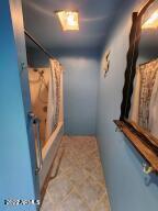 4180 North Hudson Road Coolidge, AZ 85128 - Photo 10 of 12 picture 11