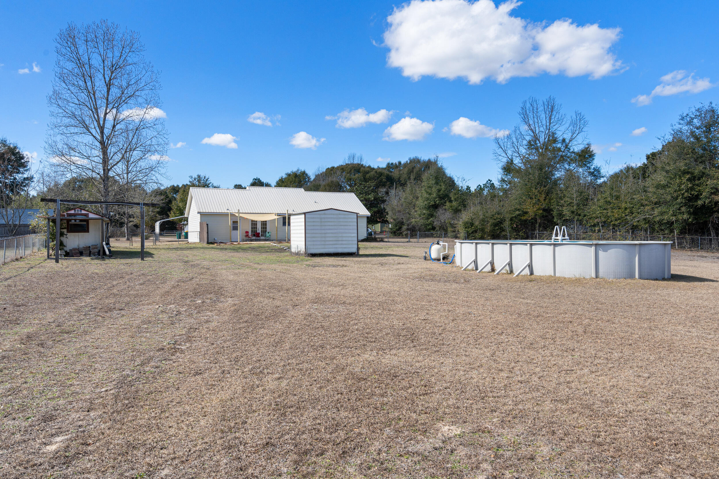 118 Stephens Lane Crestview, FL 32539 - Photo 31 of 40 118stephensln_41