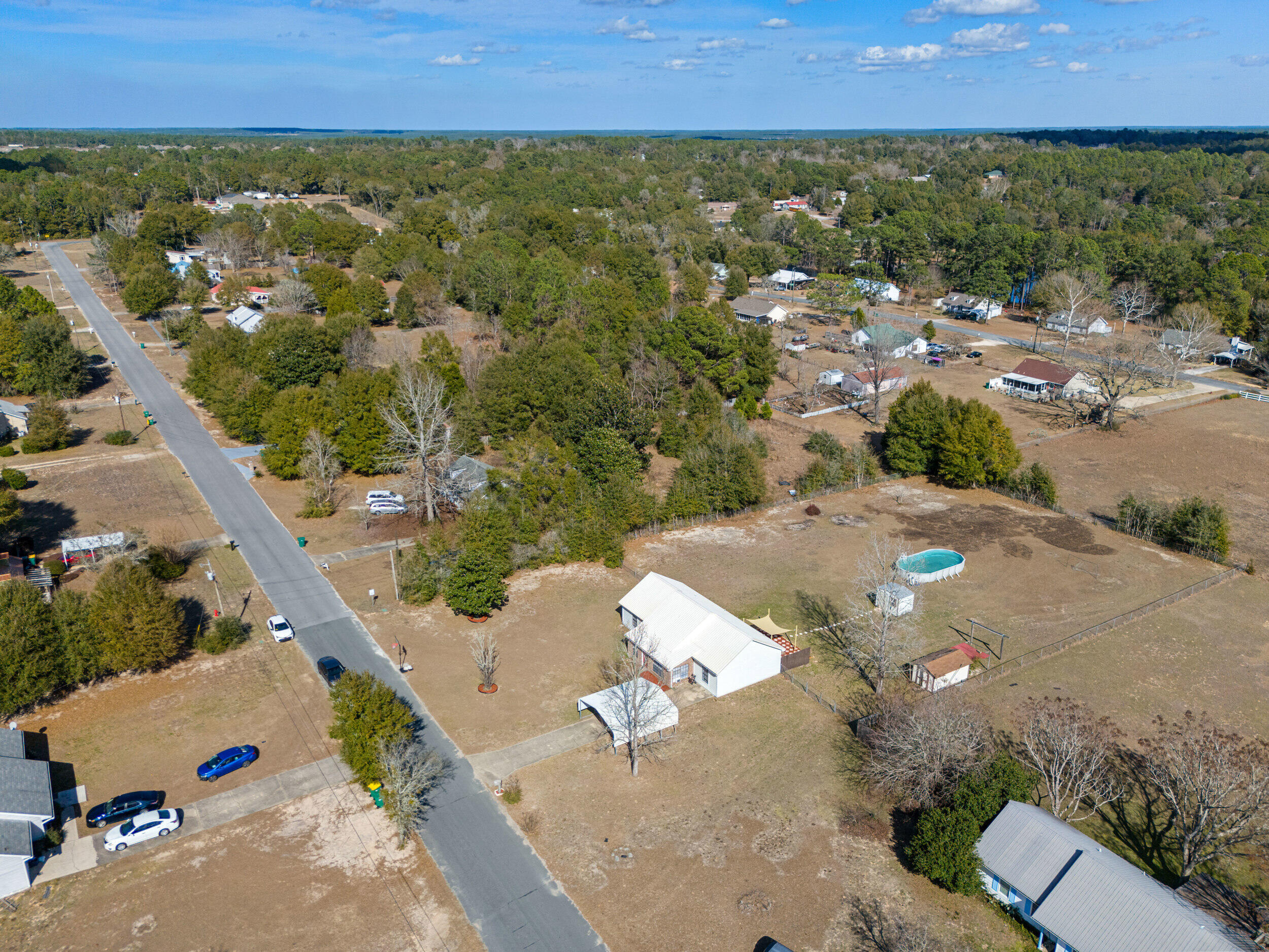 118 Stephens Lane Crestview, FL 32539 - Photo 33 of 40 118stephensln_44