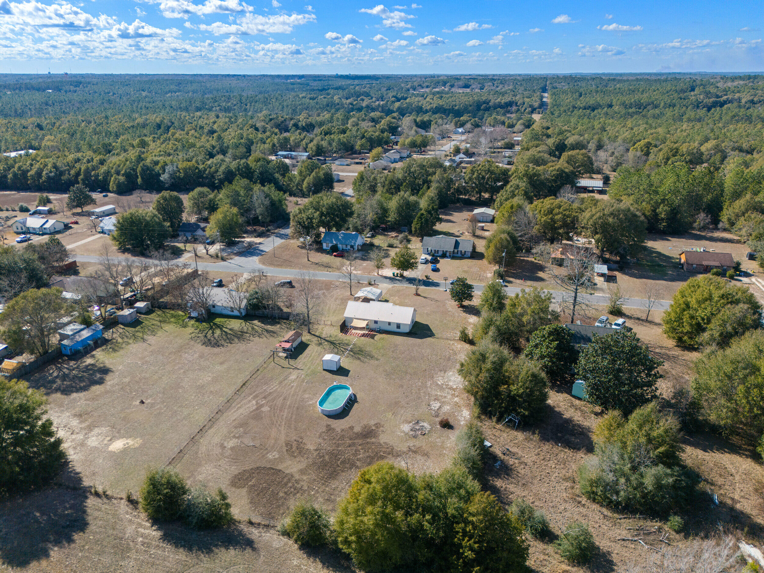 118 Stephens Lane Crestview, FL 32539 - Photo 35 of 40 118stephensln_47