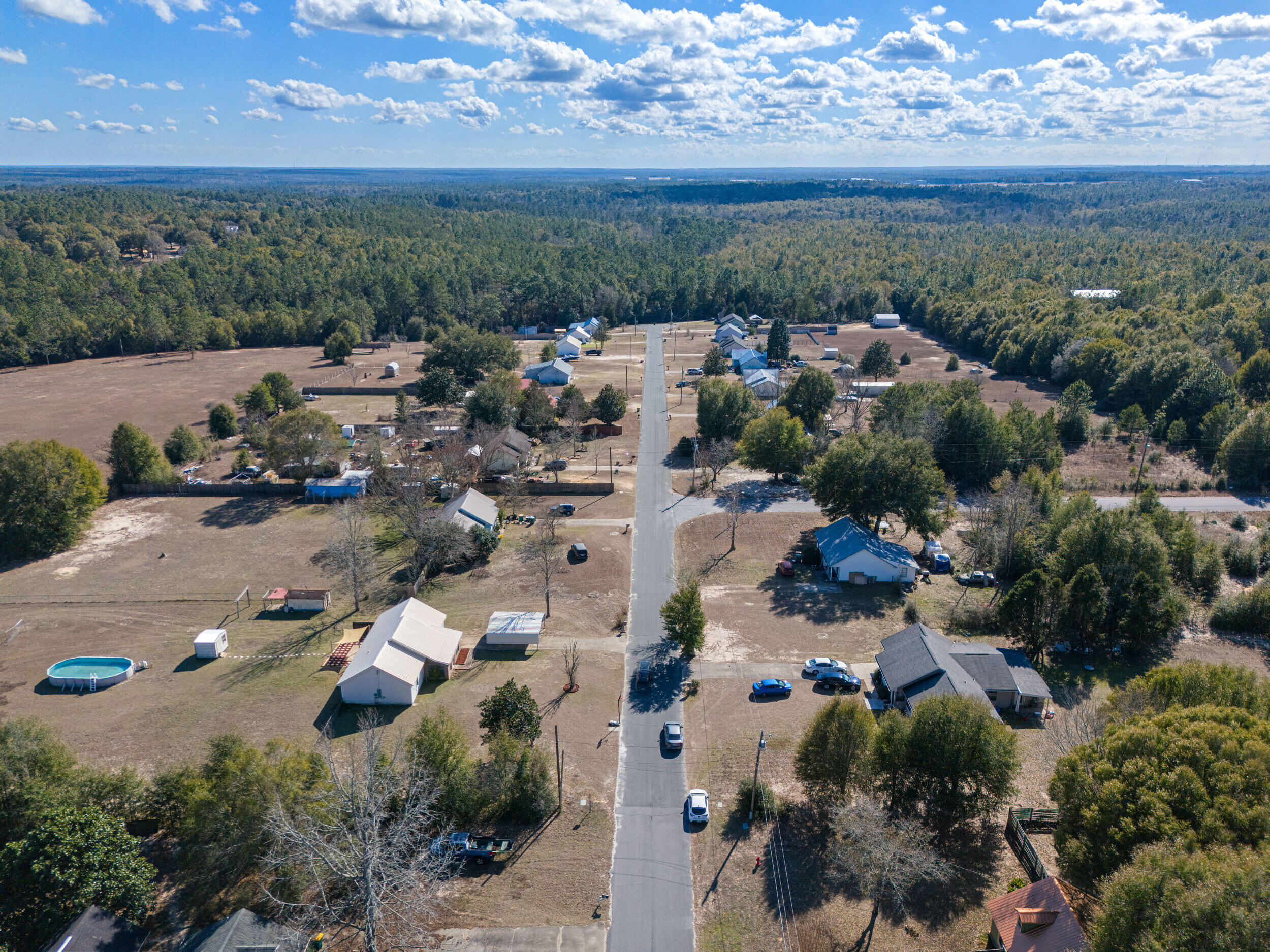 118 Stephens Lane Crestview, FL 32539 - Photo 38 of 40 118stephensln_52