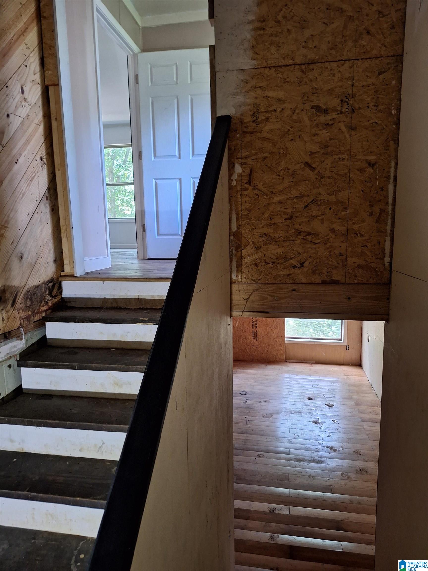 13533 Olivewood Road Coker, AL 35452 - Photo 52 of 66