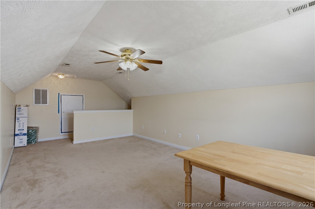 135 Partridge Road Fayetteville, NC 28306 - Photo 40 of 43