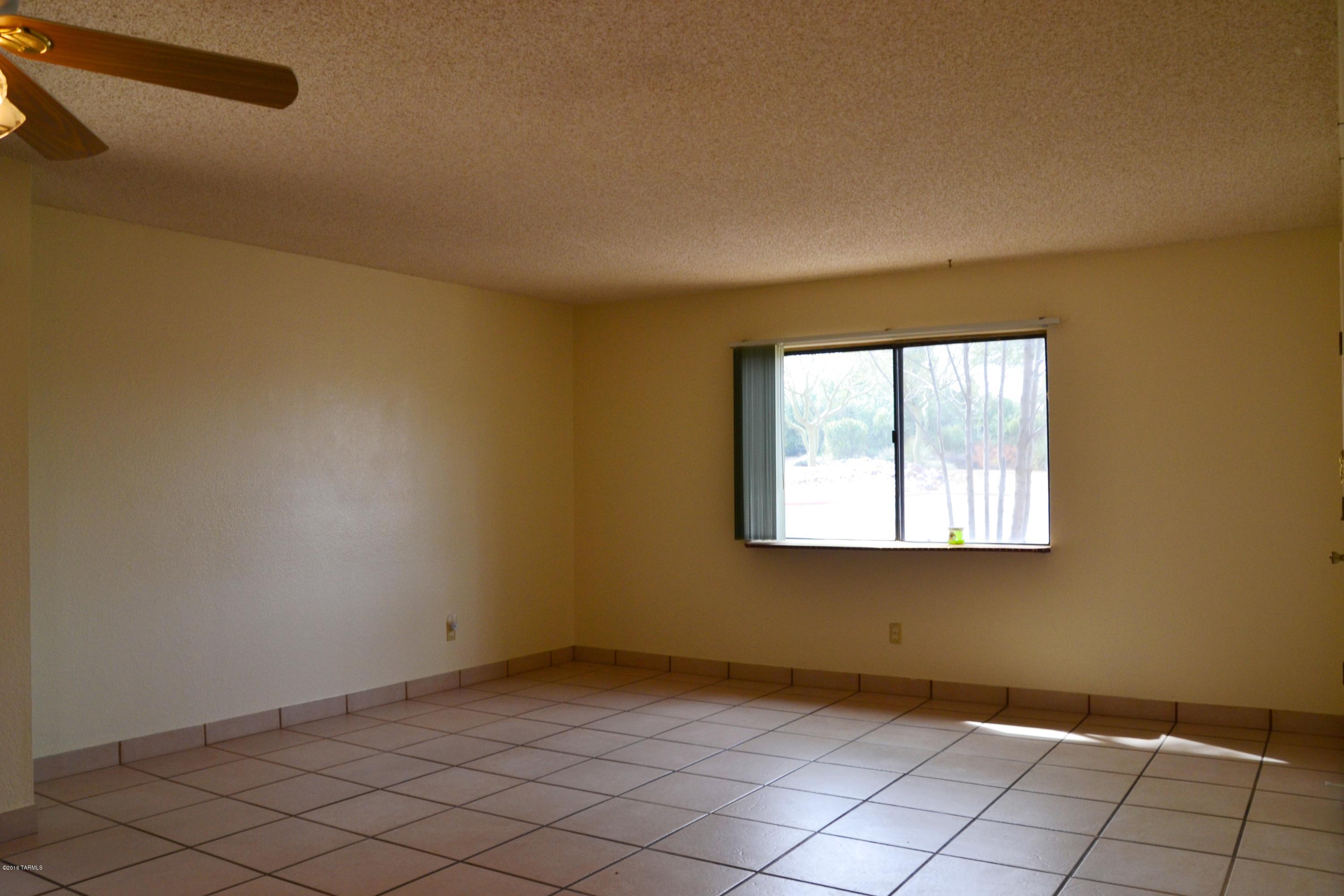 2194 North Pantano Road, Unit 152 Tucson, AZ 85715 - Photo 11 of 31