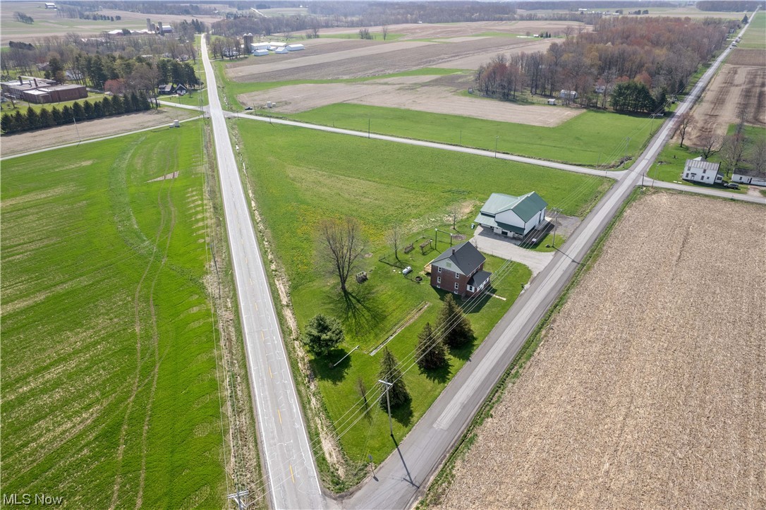 4883 Bates Road Wooster, OH 44691 - Photo 31 of 32