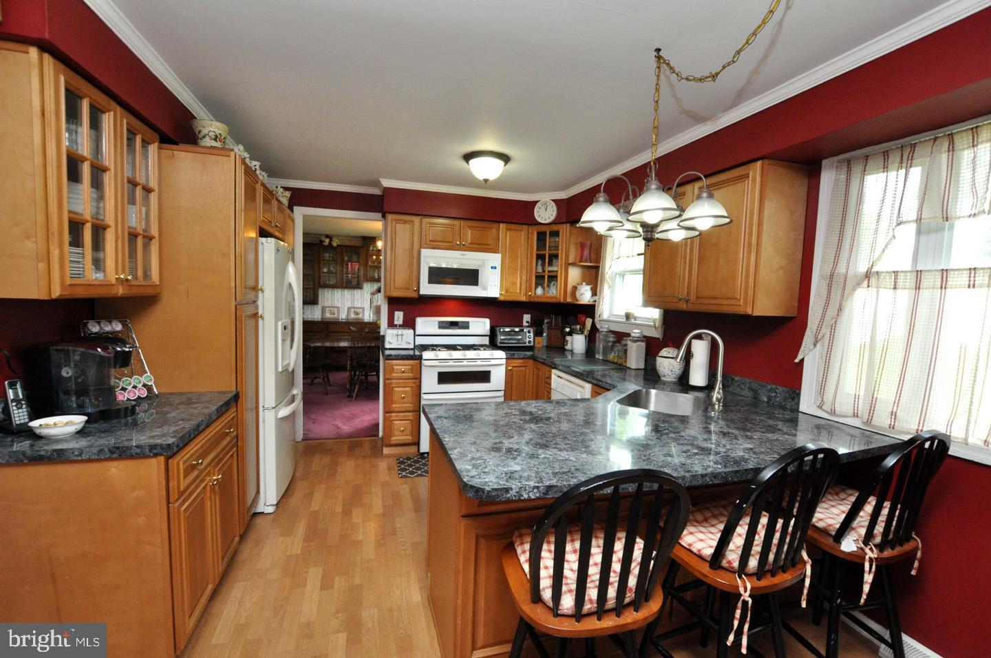 213 Regency Road Edgewater Park, NJ 08010 - Photo 13 of 30