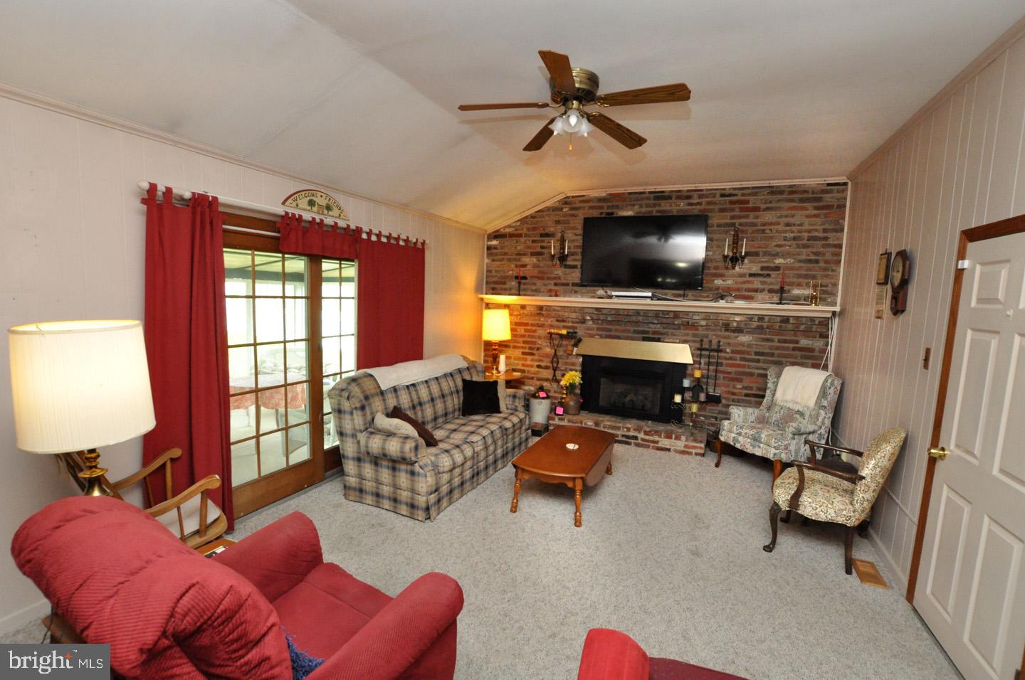 213 Regency Road Edgewater Park, NJ 08010 - Photo 14 of 30