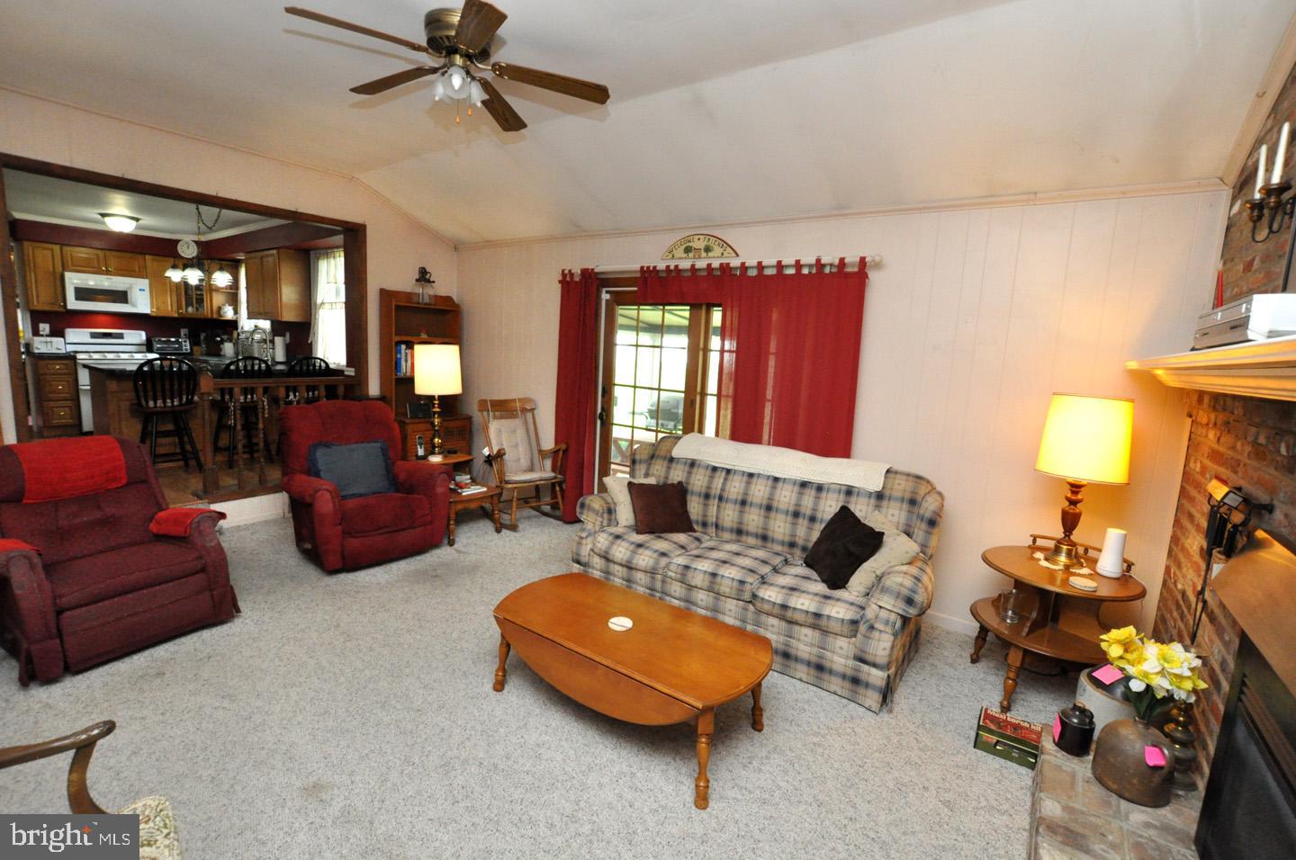 213 Regency Road Edgewater Park, NJ 08010 - Photo 16 of 30