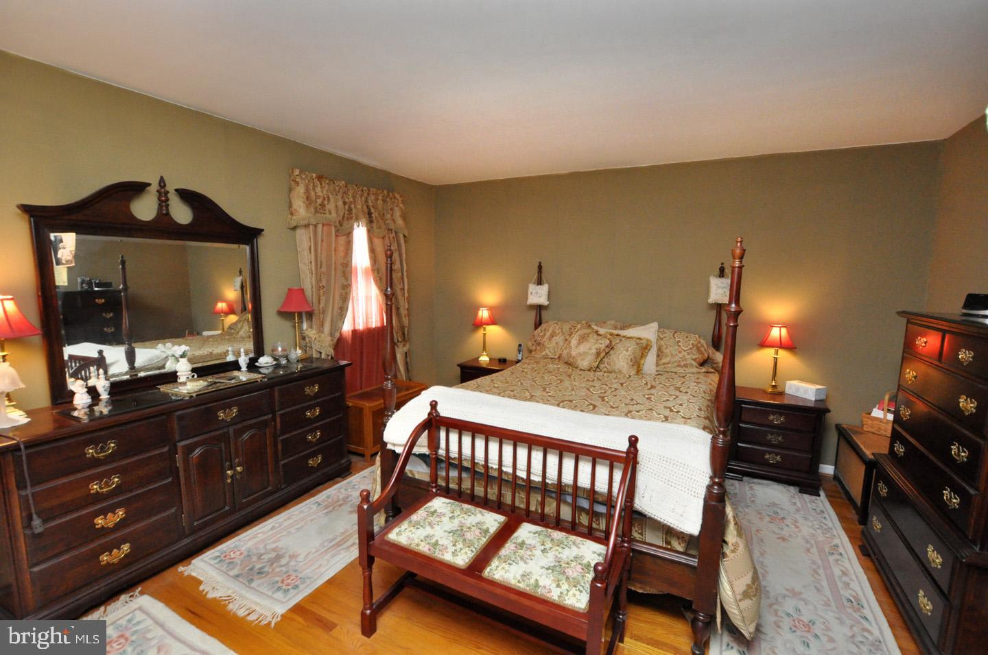 213 Regency Road Edgewater Park, NJ 08010 - Photo 25 of 30