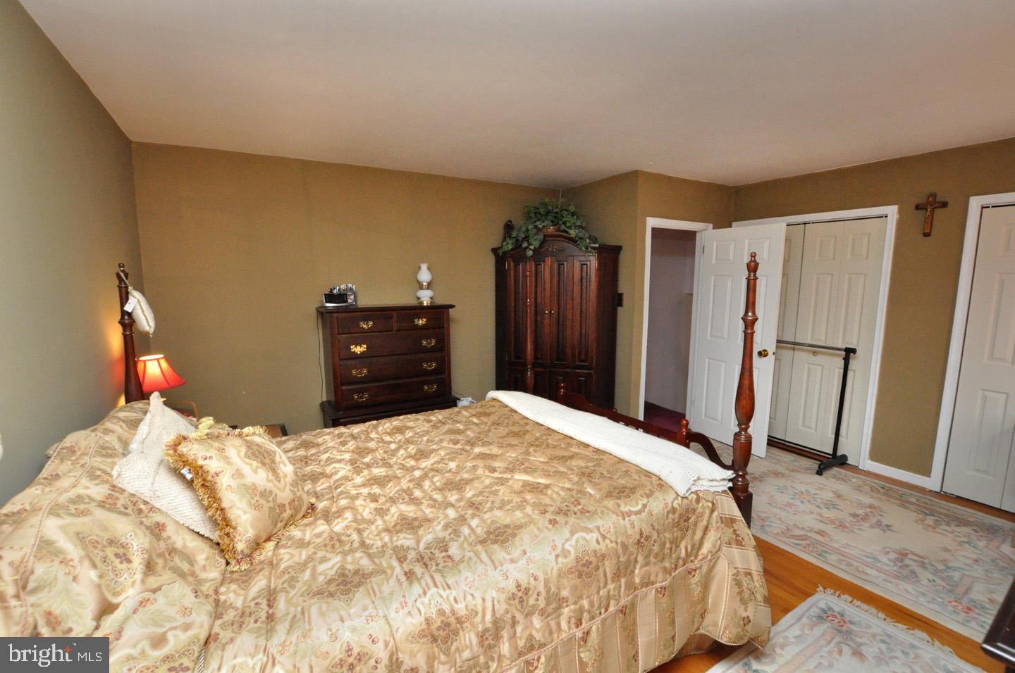 213 Regency Road Edgewater Park, NJ 08010 - Photo 26 of 30