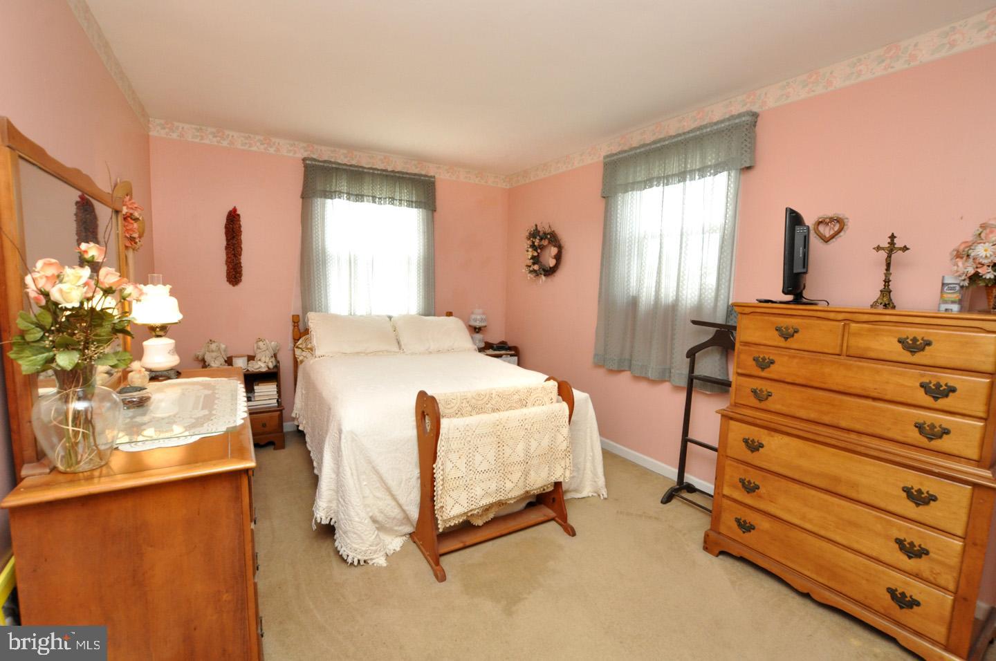 213 Regency Road Edgewater Park, NJ 08010 - Photo 27 of 30