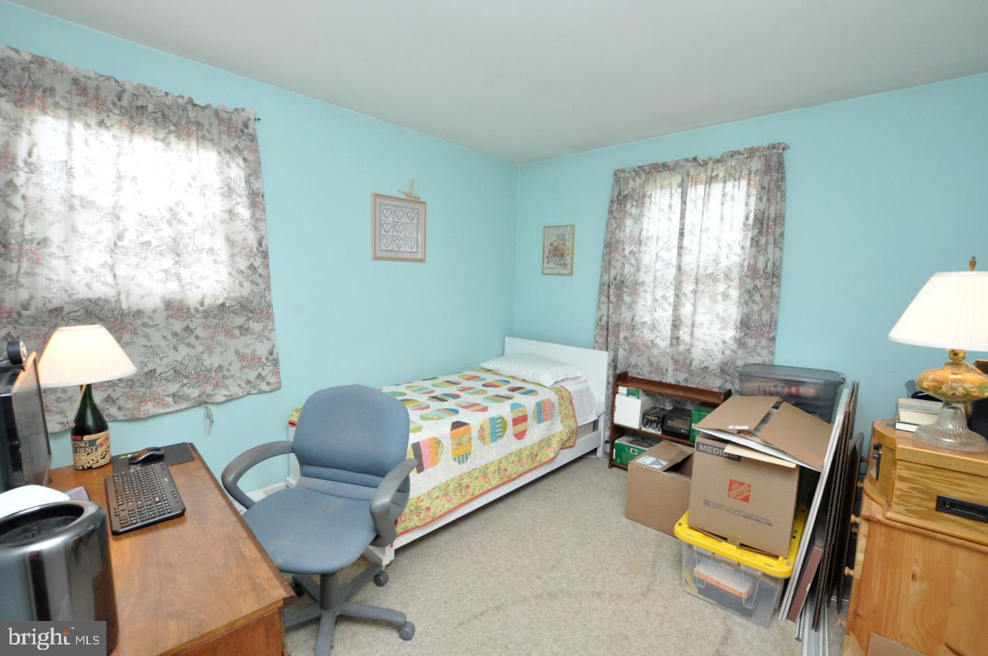 213 Regency Road Edgewater Park, NJ 08010 - Photo 28 of 30