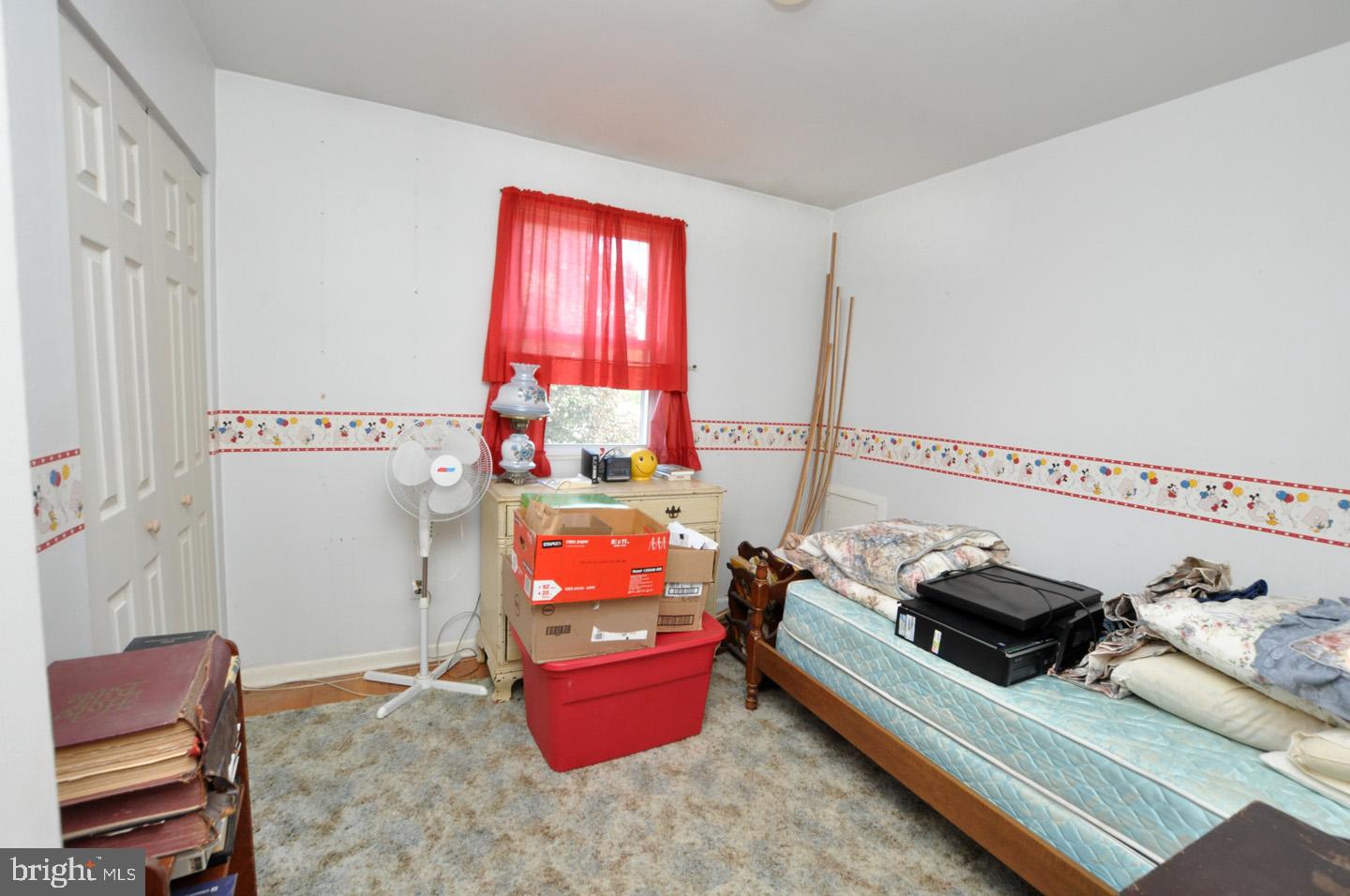213 Regency Road Edgewater Park, NJ 08010 - Photo 29 of 30