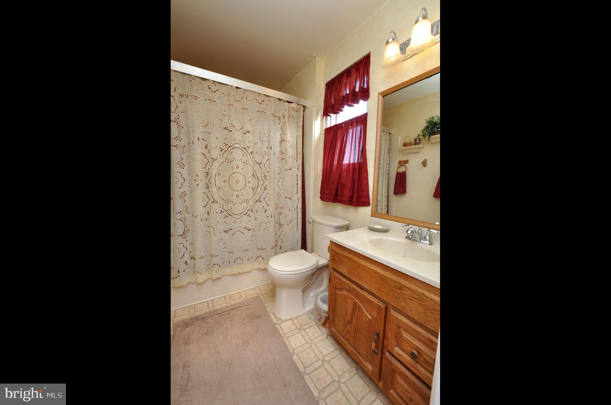 213 Regency Road Edgewater Park, NJ 08010 - Photo 30 of 30