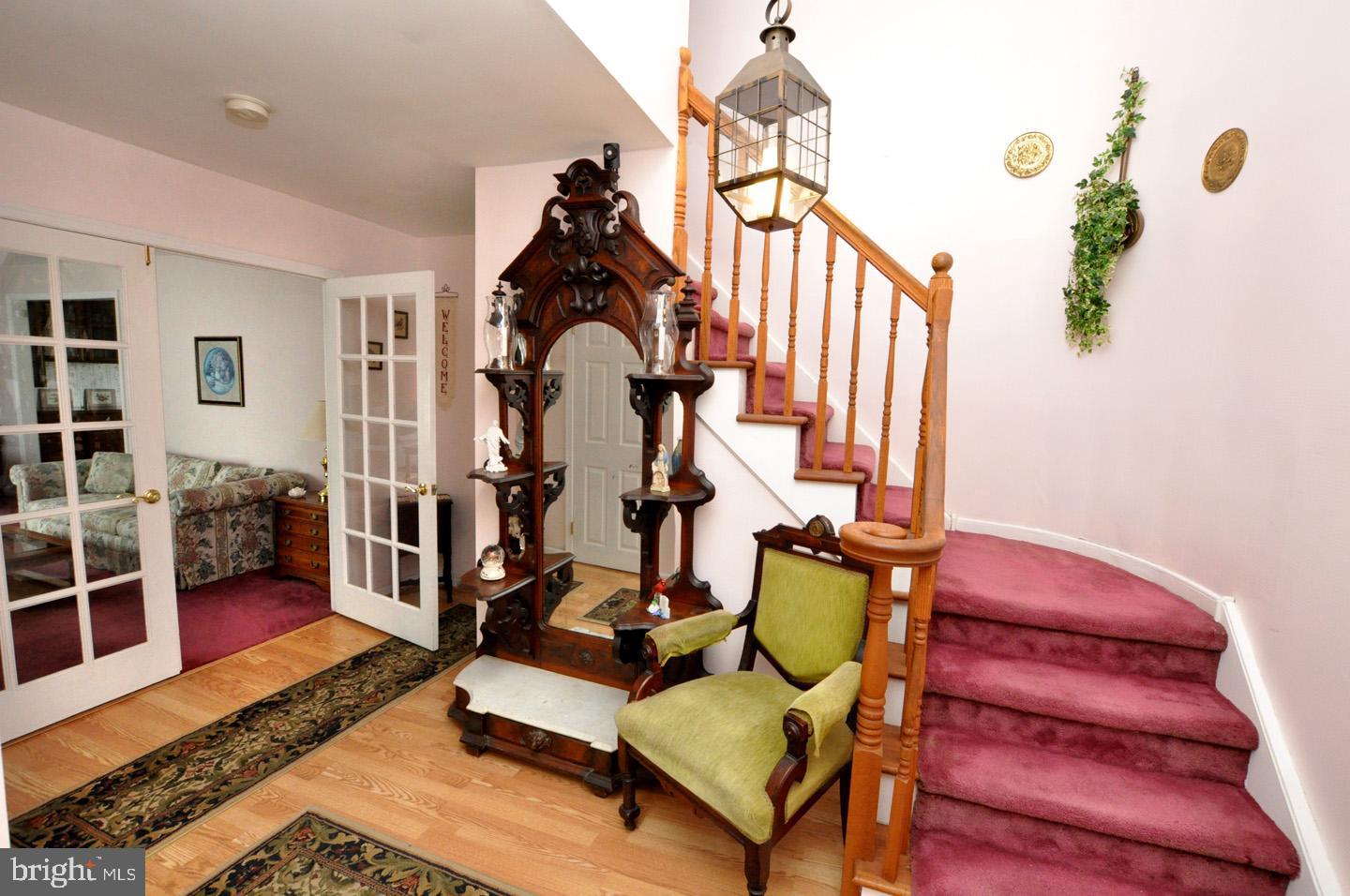 213 Regency Road Edgewater Park, NJ 08010 - Photo 4 of 30