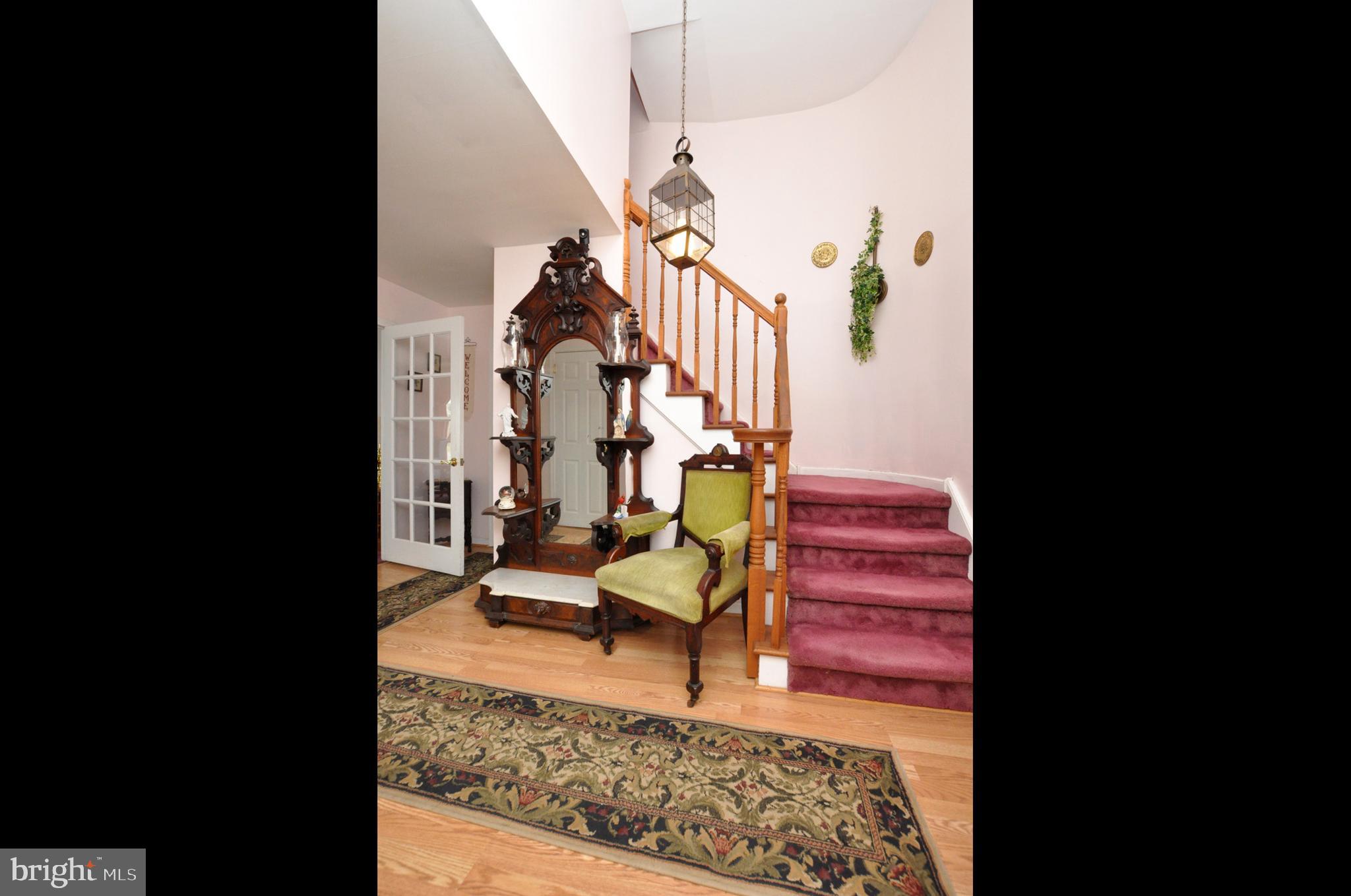 213 Regency Road Edgewater Park, NJ 08010 - Photo 5 of 30