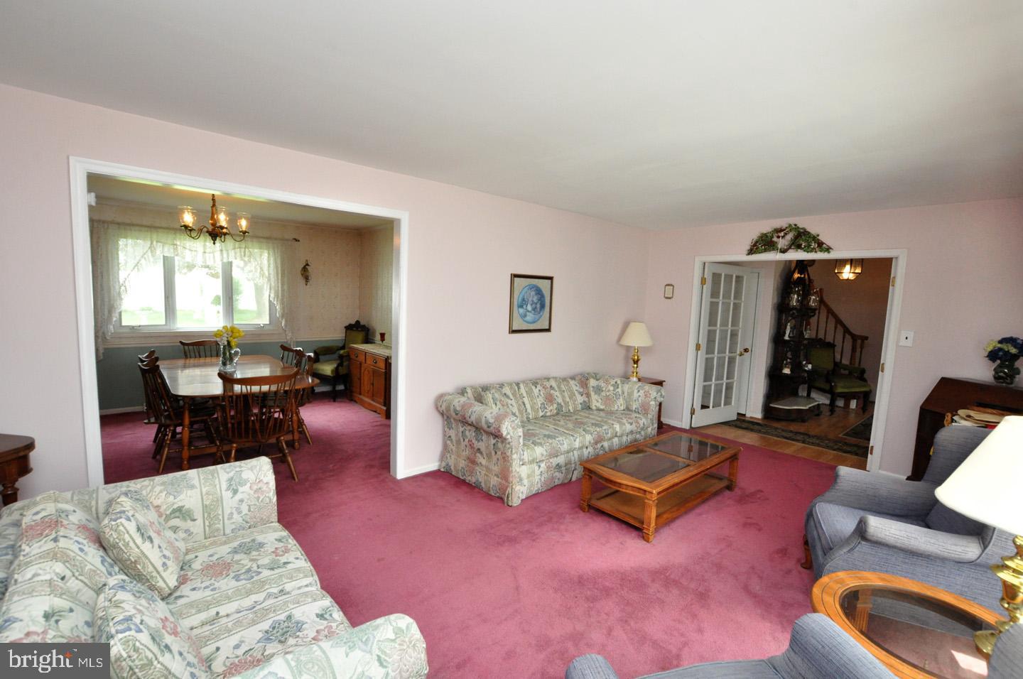 213 Regency Road Edgewater Park, NJ 08010 - Photo 7 of 30