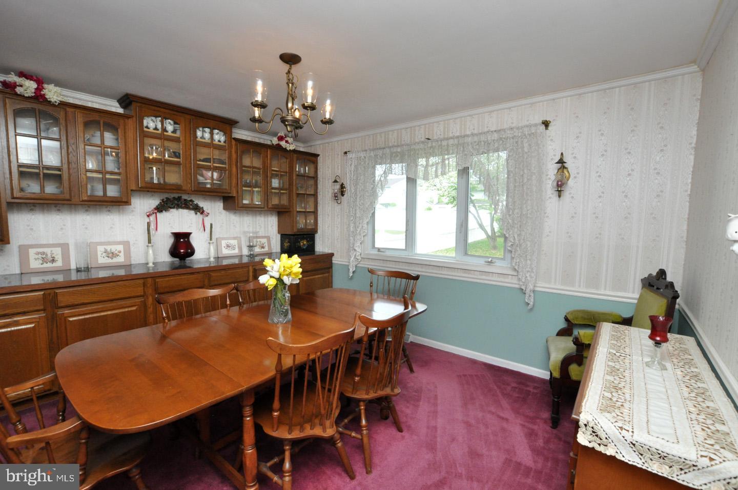 213 Regency Road Edgewater Park, NJ 08010 - Photo 9 of 30