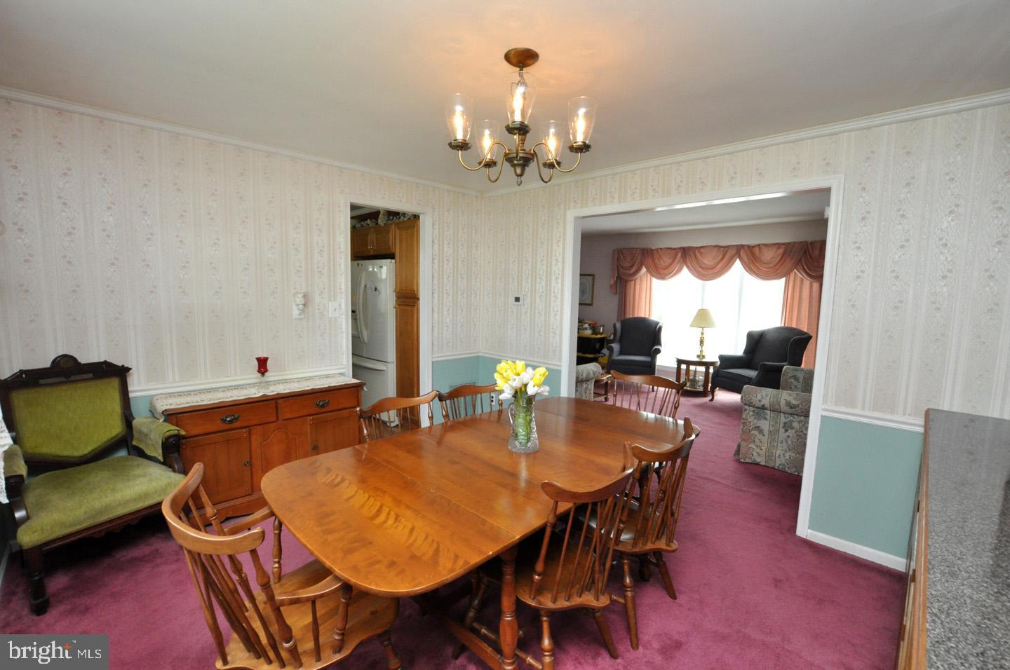 213 Regency Road Edgewater Park, NJ 08010 - Photo 10 of 30