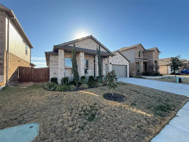 $2,300 | 756 Finchley Drive, Fort Worth, TX 76247