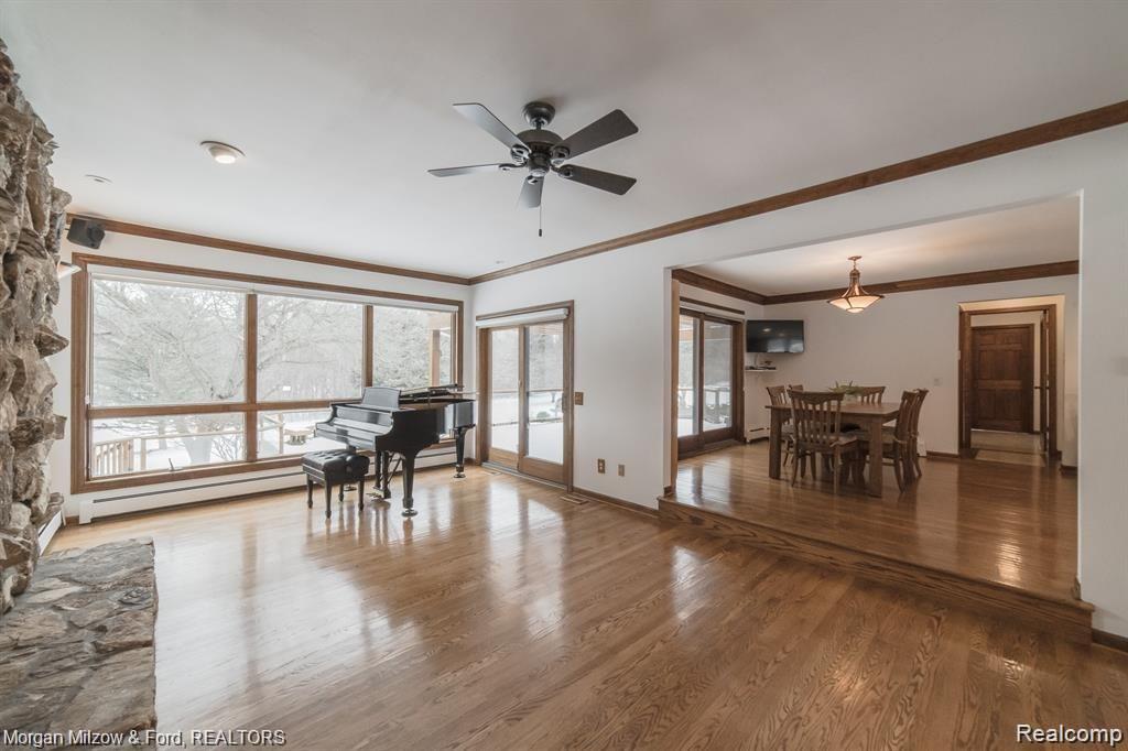 8811 Michigamme Road Clarkston, MI 48348 - Photo 11 of 61 8811 Michigamme-8.jpg