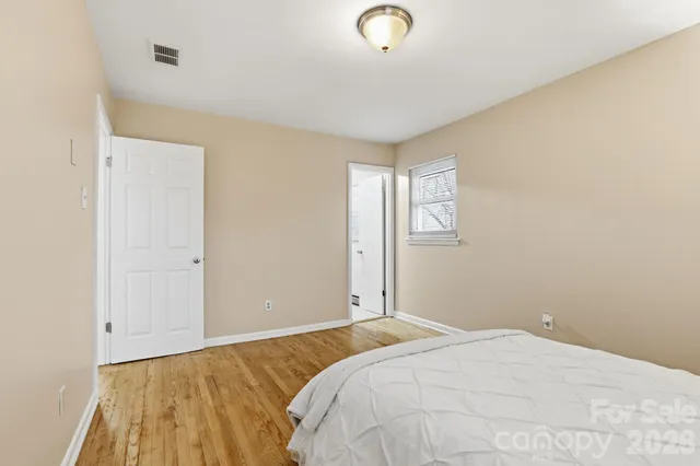 $252,500 | 103 Roseman Lane, Statesville, NC 28625