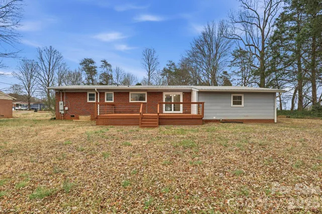 $252,500 | 103 Roseman Lane, Statesville, NC 28625