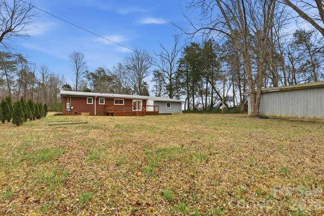 $252,500 | 103 Roseman Lane, Statesville, NC 28625