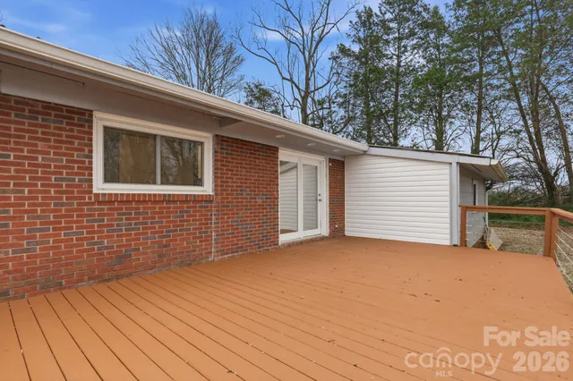 $252,500 | 103 Roseman Lane, Statesville, NC 28625