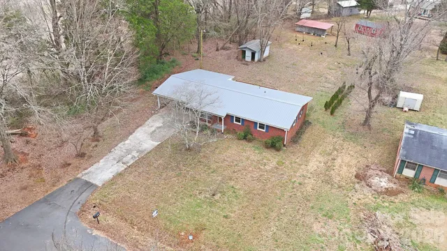 $252,500 | 103 Roseman Lane, Statesville, NC 28625