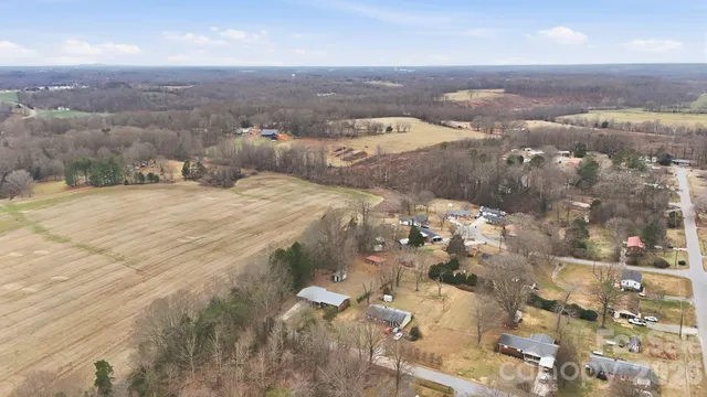 $252,500 | 103 Roseman Lane, Statesville, NC 28625