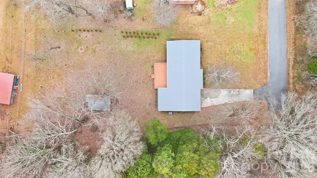 $252,500 | 103 Roseman Lane, Statesville, NC 28625