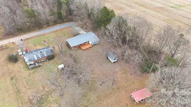 $252,500 | 103 Roseman Lane, Statesville, NC 28625