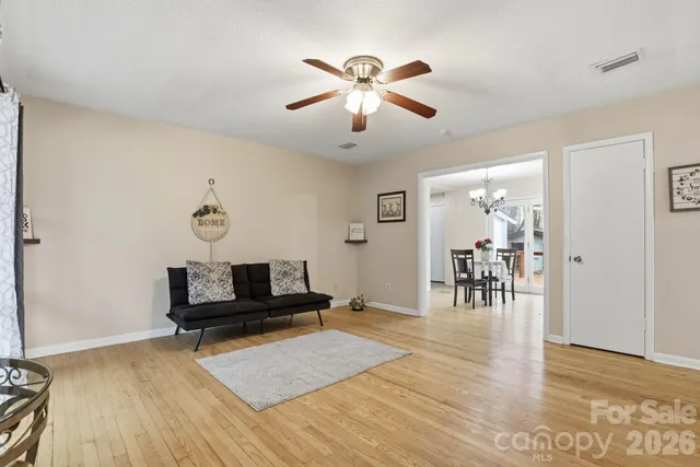 $252,500 | 103 Roseman Lane, Statesville, NC 28625