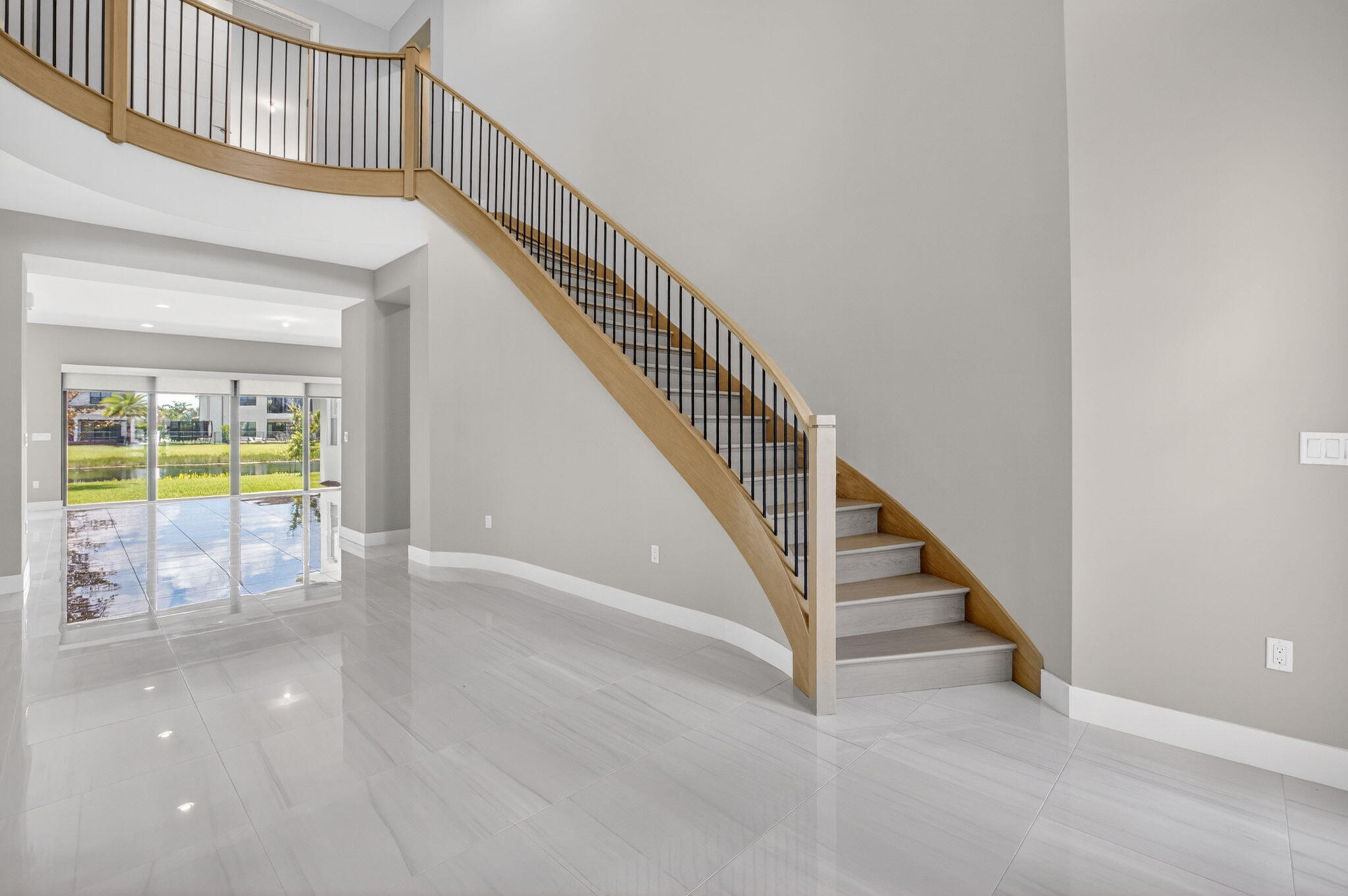 17089 Rainbow Fls Trail Boca Raton, FL 33496 - Photo 9 of 141 Impeccably Clean