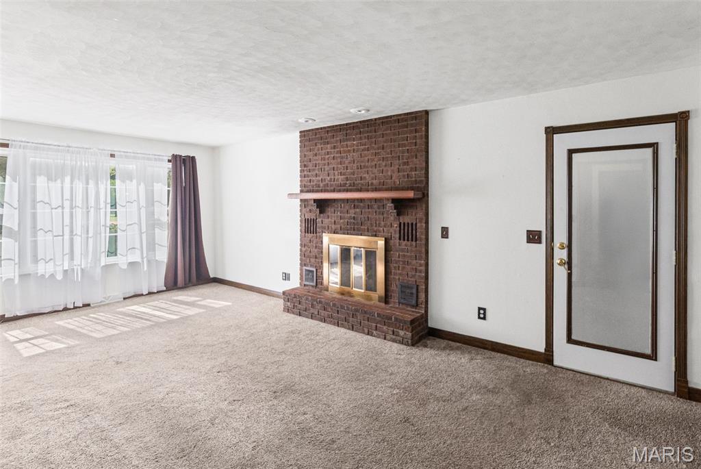 1034 Raymond Drive Red Bud, IL 62278 - Photo 15 of 63
