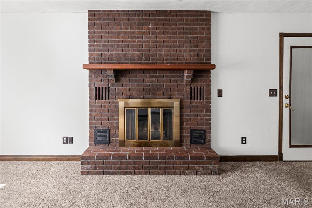 1034 Raymond Drive Red Bud, IL 62278 - Photo 17 of 63